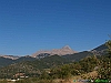 Villa Santa Lucia degli Abruzzi thumbs/15-P8028626+.jpg